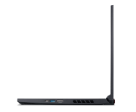 Acer Nitro 5 AN515-55-554H i5-10300H/16GB/1TB SSD/RTX3060/15,6"/W - 1381529 - zdjęcie 6